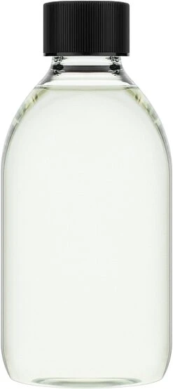 Porthouse A Cup Of Tea By The Fire