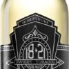 18.21 Man Made Sweet Tobacco -Parfum Boutique 18 21 man made sweet tobacco parfum pour homme