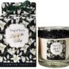 Bougie Parfumée Au Muguet -Parfum Boutique 1aqe1vpptczw