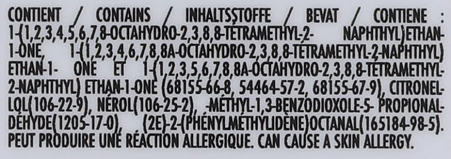 Parfum D'intérieur, Fleur D'oranger 5 Parfum D'intérieur, Fleur D'oranger – Image 3