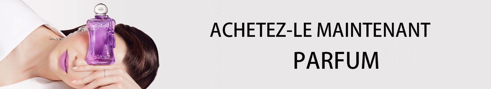 Parfum Boutique -Parfum Boutique 2