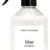 Spray D'ambiance Intérieur Et Textile, Sea Breeze 1 Spray D'ambiance Intérieur Et Textile, Sea Breeze -Parfum Boutique 3mqf1mrj3cx7