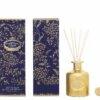 Diffuseur De Parfum à Bâtonnets, Sapin, Cèdre Et Romarin -Parfum Boutique 3vy3t9bkpuoh