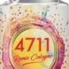 4711 Remix Neroli -Parfum Boutique 4711 remix neroli eau de cologne mixte