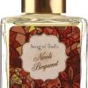 Diffuseur De Parfum Au Néroli Et Bergamote -Parfum Boutique 4xksyrrwlvor