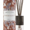 Diffuseur De Parfum à Bâtonnets, Grenade N.o 6 -Parfum Boutique 5irvc9fkc3w2