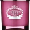 Bougie Parfumée, Orchidée Noire 2 Bougie Parfumée, Orchidée Noire -Parfum Boutique 5lzwaowpvzhr