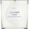 Kobo Cultured Sake 1 Kobo Cultured Sake -Parfum Boutique 5wq5uidcafvn