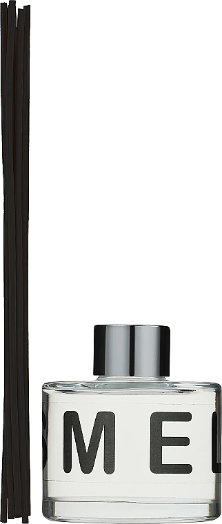 Smell Grapefruit 4 Smell Grapefruit – Image 2