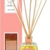 Diffuseur De Parfum à Bâtonnets, Jasmin Blanc 1 Diffuseur De Parfum à Bâtonnets, Jasmin Blanc -Parfum Boutique 8dwwfsrhi1kv