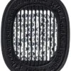 Diptyque Cartouche Pour Diffuseur De Parfum électrique 2 Diptyque Cartouche Pour Diffuseur De Parfum électrique -Parfum Boutique 8e8rmv1gfkp3