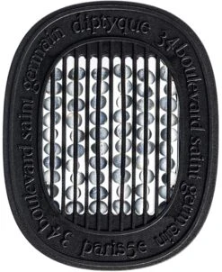 Diptyque Cartouche Pour Diffuseur De Parfum électrique