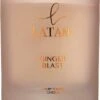 Latam Ginger Blast -Parfum Boutique 8hnlgonujaoq