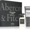 Abercrombie & Fitch Authentic -Parfum Boutique abercrombie fitch authentic coffret cadeau pour homme
