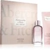 Abercrombie & Fitch First Instinct -Parfum Boutique abercrombie fitch first instinct coffret cadeau i pour femme
