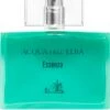 Acqua Dell' Elba Essenza 2 Acqua Dell' Elba Essenza -Parfum Boutique acqua dell elba essenza eau de parfum pour homme