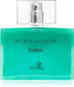 Acqua Dell&apos; Elba Essenza