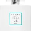 Acqua Dell' Elba Sport 1 Acqua Dell' Elba Sport -Parfum Boutique acqua dell elba sport eau de toilette mixte