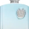 Afnan Supremacy In Heaven -Parfum Boutique afnan supremacy in heaven eau de parfum mixte