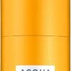 Acqua Di Parma Aperitivo In Terrazza -Parfum Boutique aijzwi7zfmyc