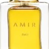 Ajmal Amir Two -Parfum Boutique ajmal amir two eau de parfum mixte