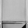 Ajmal Aristocrat Platinum -Parfum Boutique ajmal aristocrat platinum eau de parfum pour homme