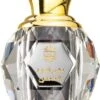 Ajmal Dahn Al Oudh Al Moattaq -Parfum Boutique ajmal dahn al oudh al moattaq huile parfumee mixte