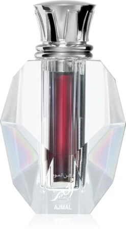 Ajmal Dahn Al Oudh Atheer