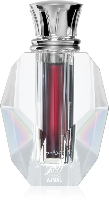 Ajmal Dahn Al Oudh Atheer 3 Ajmal Dahn Al Oudh Atheer