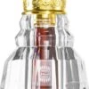 Ajmal Dahn Al Oudh Madeh 2 Ajmal Dahn Al Oudh Madeh -Parfum Boutique ajmal dahn al oudh madeh huile parfumee mixte