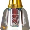 Ajmal Dahn Al Oudh Nuwayra -Parfum Boutique ajmal dahn al oudh nuwayra huile parfumee mixte