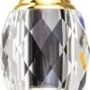 Ajmal Dahn Al Oudh Saif Al Hind -Parfum Boutique ajmal dahn al oudh saif al hind huile parfumee mixte
