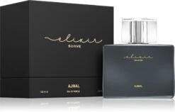 Ajmal Elixir Suave 5 Ajmal Elixir Suave -Parfum Boutique ajmal elixir suave eau de parfum pour homme 1