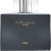 Ajmal Elixir Suave 2 Ajmal Elixir Suave -Parfum Boutique ajmal elixir suave eau de parfum pour homme