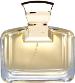 Ajmal Entice Pour Femme -Parfum Boutique ajmal entice pour femme eau de parfum pour femme 1