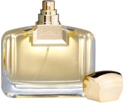 Ajmal Entice Pour Femme -Parfum Boutique ajmal entice pour femme eau de parfum pour femme 2