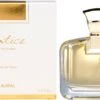 Ajmal Entice Pour Femme -Parfum Boutique ajmal entice pour femme eau de parfum pour femme 18