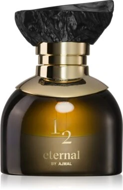 Ajmal Eternal 12