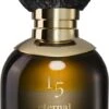 Ajmal Eternal 15 1 Ajmal Eternal 15 -Parfum Boutique ajmal eternal 15 eau de parfum mixte