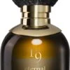 Ajmal Eternal 19 -Parfum Boutique ajmal eternal 19 huile parfumee mixte
