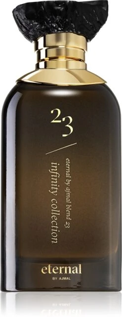 Ajmal Eternal 23