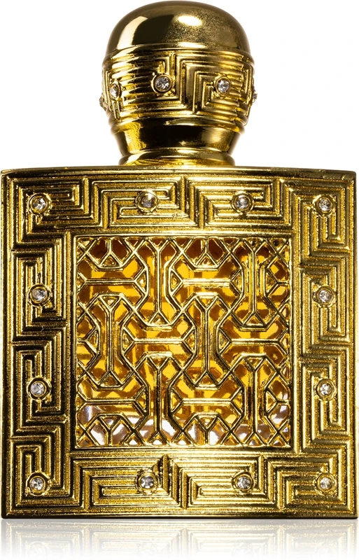 Ajmal Fatinah 3 Ajmal Fatinah