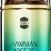 Ajmal Hawaiian Breeze