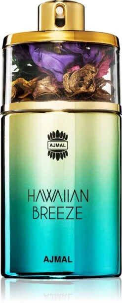 Ajmal Hawaiian Breeze