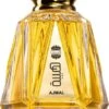 Ajmal Hayba 2 Ajmal Hayba -Parfum Boutique ajmal hayba eau de parfum mixte