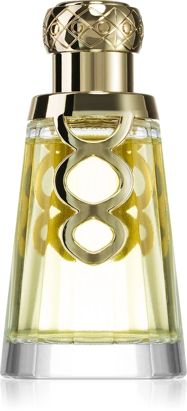 Ajmal Khallab 3 Ajmal Khallab