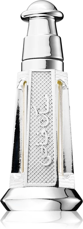 Ajmal Musk Khas 3 Ajmal Musk Khas