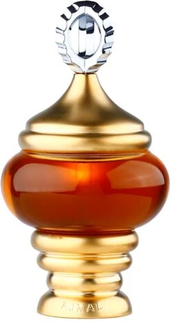 Ajmal Nights 1001 -Parfum Boutique ajmal nights 1001 parfum pour femme 1