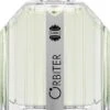 Ajmal Orbiter 1 Ajmal Orbiter -Parfum Boutique ajmal orbiter eau de parfum pour homme