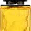 Ajmal Purely Orient Amber -Parfum Boutique ajmal purely orient amber parfum mixte